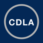 Site icon for CUNY Distance Learning Archive